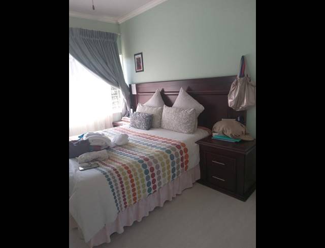 3 BEDROOM HOUSE FOR SALE IN BIRCH ACRES